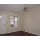 82 Pinnacle Point Way, Rockmart, GA 30153 ID:6609868