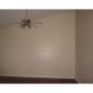 82 Pinnacle Point Way, Rockmart, GA 30153 ID:6609869