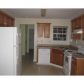 82 Pinnacle Point Way, Rockmart, GA 30153 ID:6609870