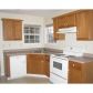 82 Pinnacle Point Way, Rockmart, GA 30153 ID:6609871