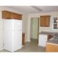 82 Pinnacle Point Way, Rockmart, GA 30153 ID:6609872