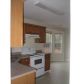 82 Pinnacle Point Way, Rockmart, GA 30153 ID:6609873