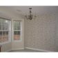 82 Pinnacle Point Way, Rockmart, GA 30153 ID:6609874
