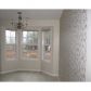 82 Pinnacle Point Way, Rockmart, GA 30153 ID:6609875