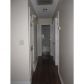 82 Pinnacle Point Way, Rockmart, GA 30153 ID:6609876