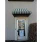115 Mill Street, Woodstock, GA 30188 ID:6692451