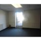 115 Mill Street, Woodstock, GA 30188 ID:6692452