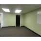 115 Mill Street, Woodstock, GA 30188 ID:6692453