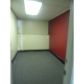 115 Mill Street, Woodstock, GA 30188 ID:6692454