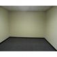 115 Mill Street, Woodstock, GA 30188 ID:6692455