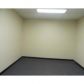 115 Mill Street, Woodstock, GA 30188 ID:6692456