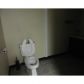 115 Mill Street, Woodstock, GA 30188 ID:6692457