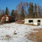 6739 N Sunset Drive, Wasilla, AK 99654 ID:6896091