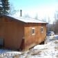 6739 N Sunset Drive, Wasilla, AK 99654 ID:6896094