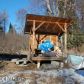 6739 N Sunset Drive, Wasilla, AK 99654 ID:6896096