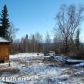 6739 N Sunset Drive, Wasilla, AK 99654 ID:6896097