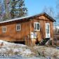 6739 N Sunset Drive, Wasilla, AK 99654 ID:6896098