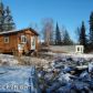 6739 N Sunset Drive, Wasilla, AK 99654 ID:6896099