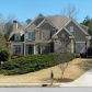 5963 Wild River View, Buford, GA 30518 ID:7032246