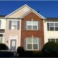 1016 Annazanes Court, Alpharetta, GA 30004 ID:7106621