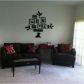 1016 Annazanes Court, Alpharetta, GA 30004 ID:7106622