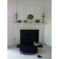 1016 Annazanes Court, Alpharetta, GA 30004 ID:7106623