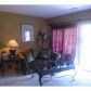 1016 Annazanes Court, Alpharetta, GA 30004 ID:7106626