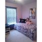 1016 Annazanes Court, Alpharetta, GA 30004 ID:7106628