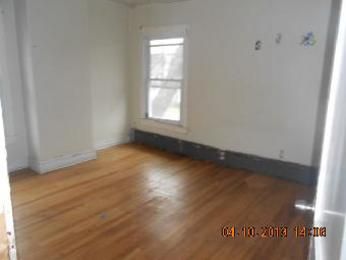 4839 N Christiana Ave, Chicago, IL 60625
