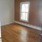 4839 N Christiana Ave, Chicago, IL 60625 ID:368628