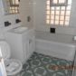 4839 N Christiana Ave, Chicago, IL 60625 ID:368633