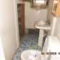 4839 N Christiana Ave, Chicago, IL 60625 ID:368634