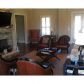 6315 Sterling Shores Drive, Cumming, GA 30041 ID:6294920