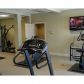 6315 Sterling Shores Drive, Cumming, GA 30041 ID:6294922
