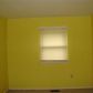 827 Woodchuck Ln, Reading, PA 19606 ID:935838