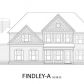 3790 Williams Point Drive, Cumming, GA 30028 ID:6941196