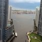 31 SE 5 ST # 4118, Miami, FL 33131 ID:352331