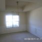 3845 Leprechaun Court, Decatur, GA 30034 ID:6316385