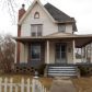 323 Allen Street, Belvidere, IL 61008 ID:7261257