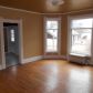 323 Allen Street, Belvidere, IL 61008 ID:7261259