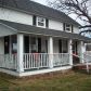 1314 N. Harmony Rd, Clarksville, AR 72830 ID:1154316