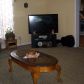1314 N. Harmony Rd, Clarksville, AR 72830 ID:1154318