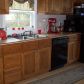 1314 N. Harmony Rd, Clarksville, AR 72830 ID:1154319