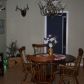 1314 N. Harmony Rd, Clarksville, AR 72830 ID:1154322