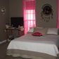 1314 N. Harmony Rd, Clarksville, AR 72830 ID:1154323