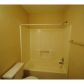 882 Market Way, Clarkston, GA 30021 ID:7257857