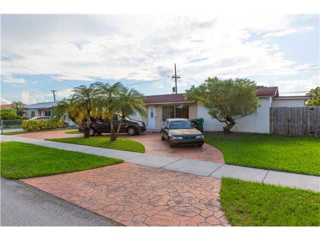 6210 SW 108 PL, Miami, FL 33173