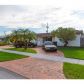 6210 SW 108 PL, Miami, FL 33173 ID:182137