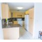 6210 SW 108 PL, Miami, FL 33173 ID:182138
