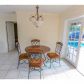 6210 SW 108 PL, Miami, FL 33173 ID:182139